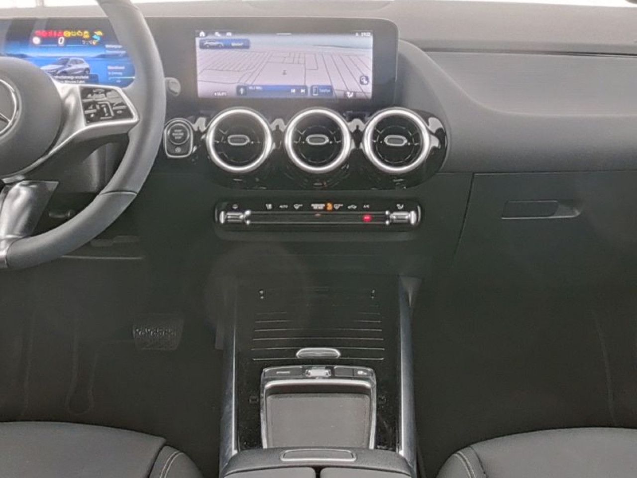 Fahrzeugbild 4 / 9