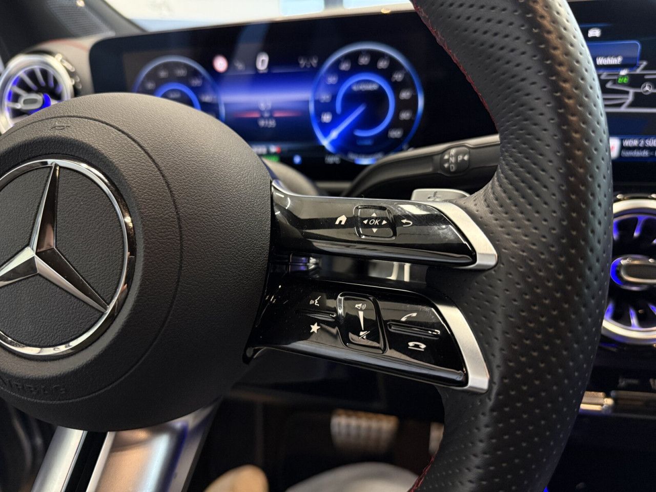 Fahrzeugbild 13 / 15