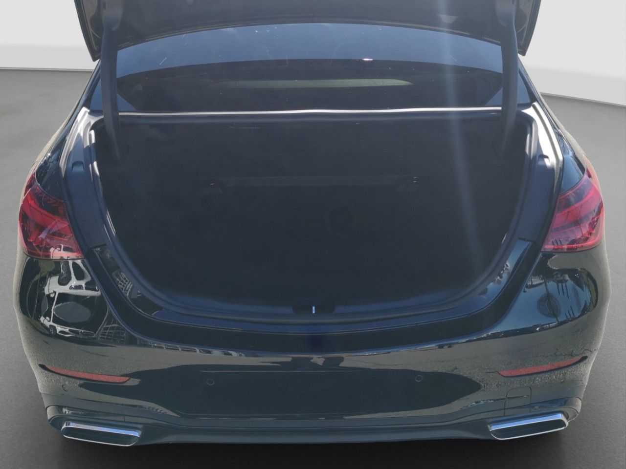 Fahrzeugbild 19 / 20