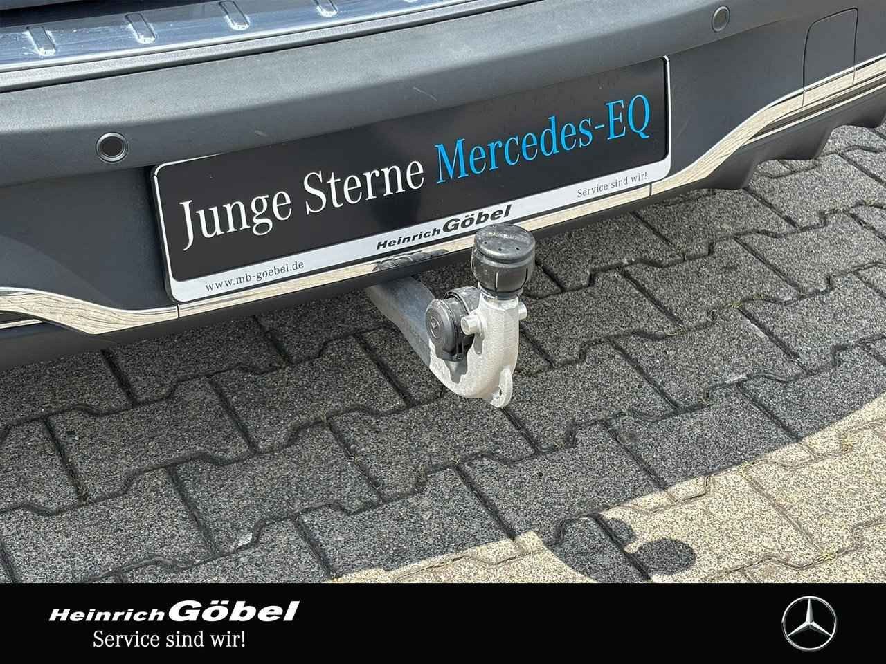 Fahrzeugbild 13 / 28
