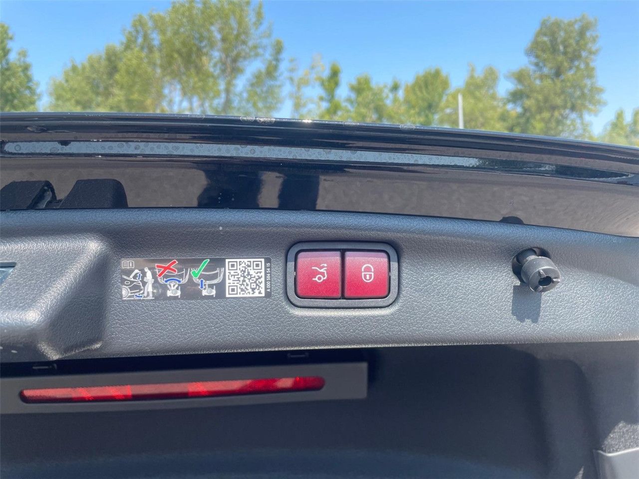 Fahrzeugbild 26 / 27