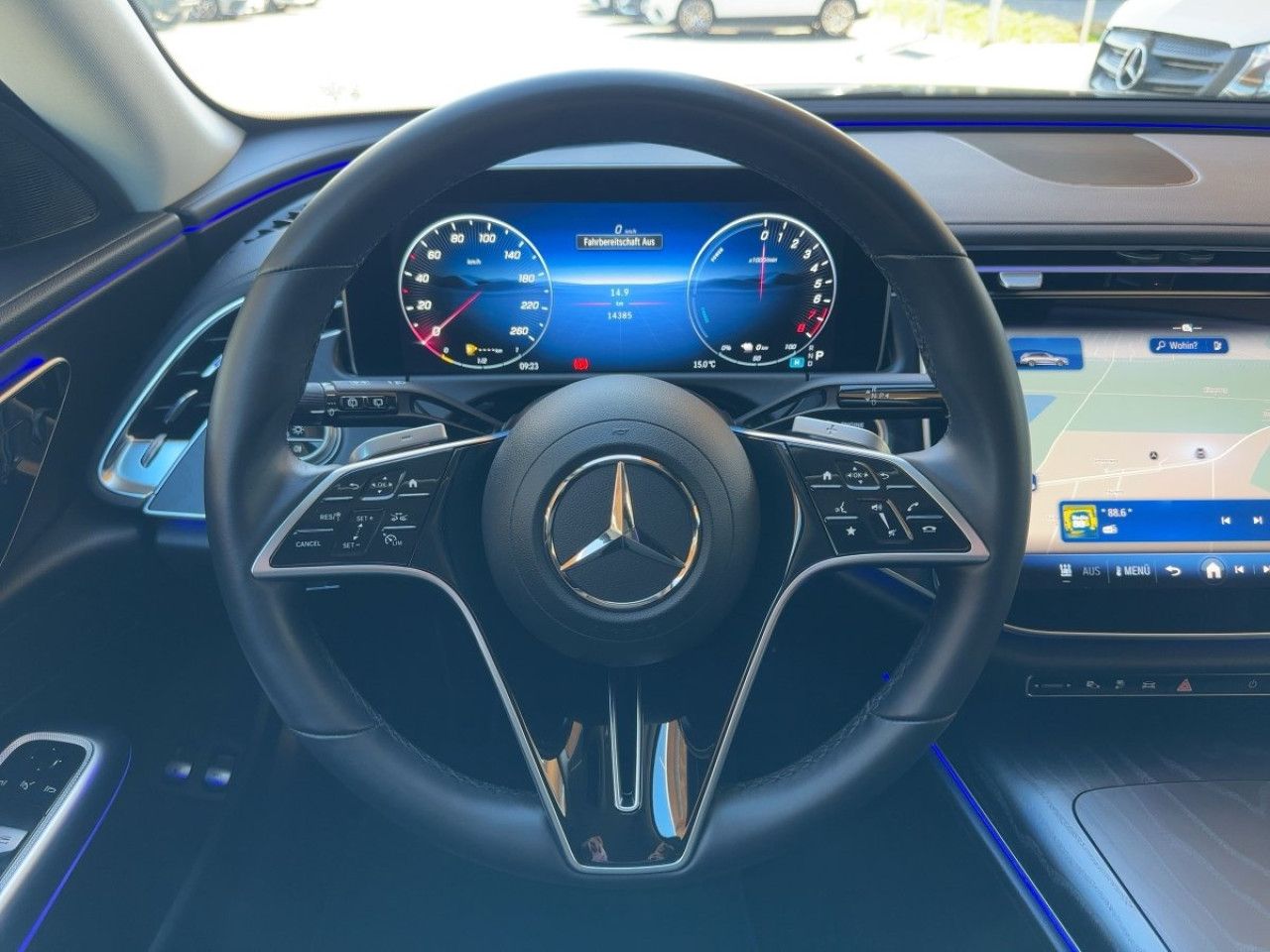 Fahrzeugbild 11 / 17