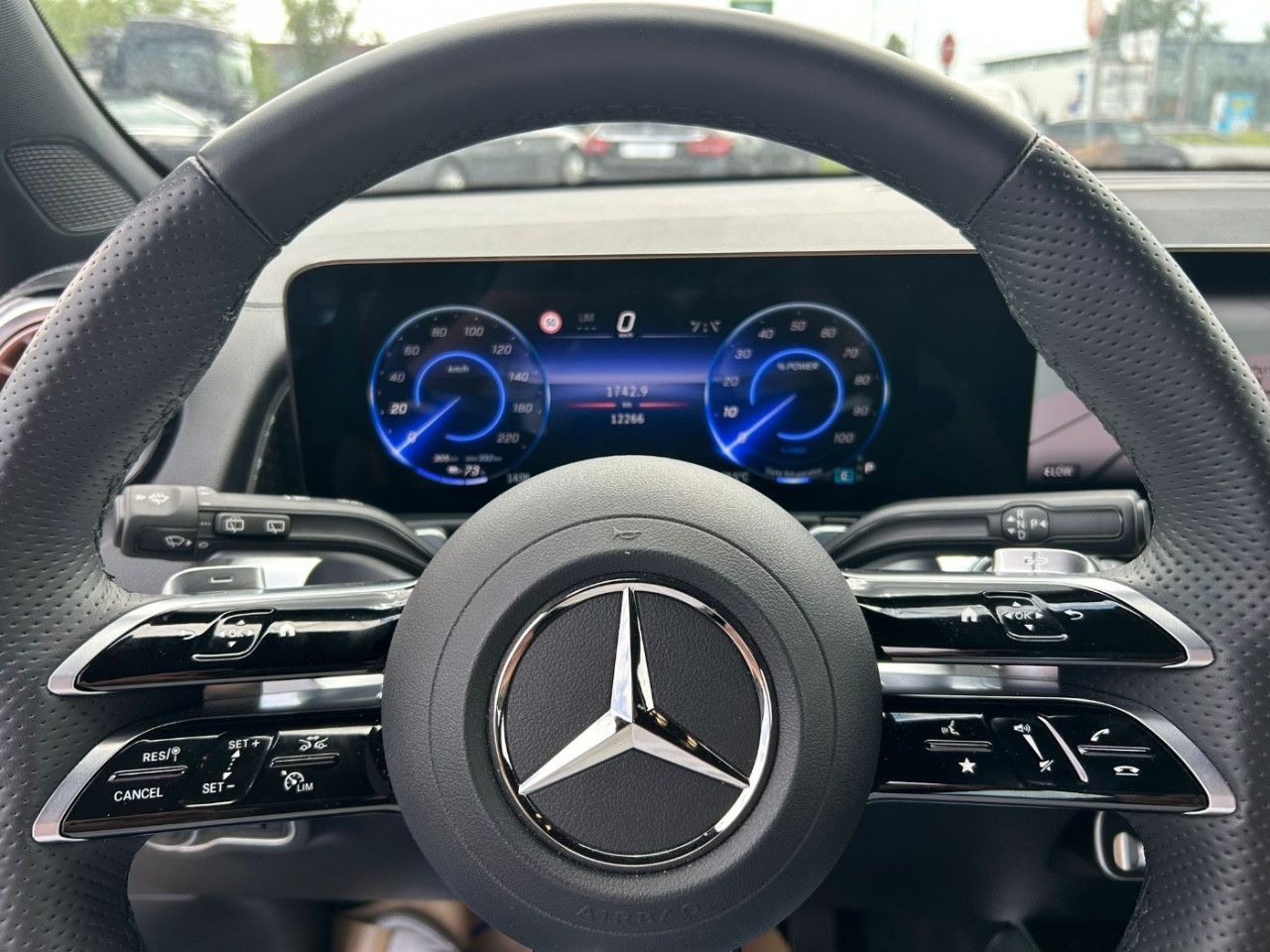 Fahrzeugbild 9 / 14