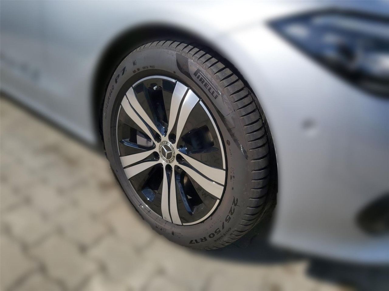 Fahrzeugbild 7 / 26