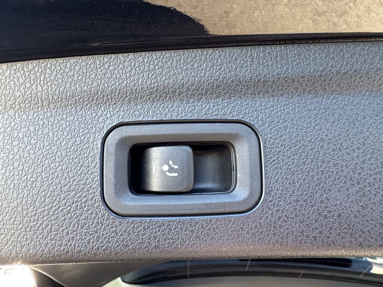 Mercedes-Benz GLE – Bild 22