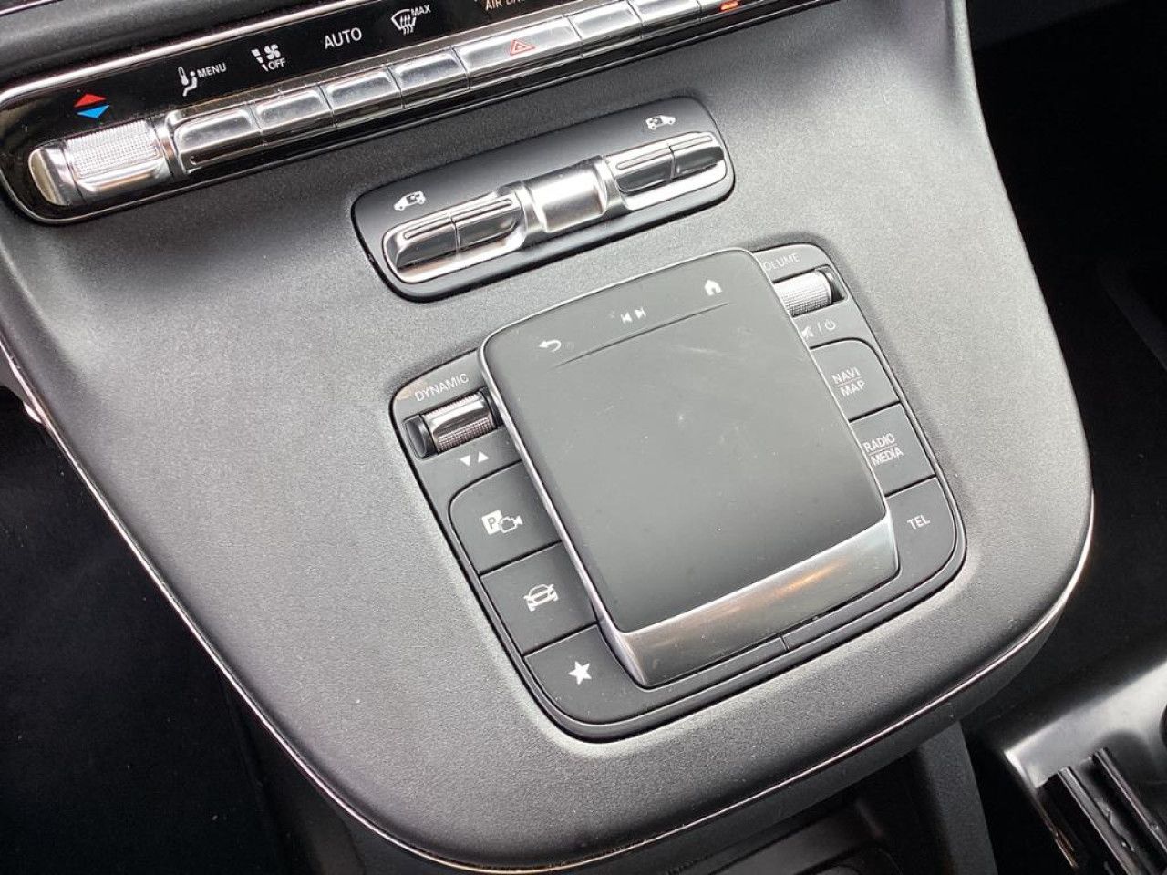 Fahrzeugbild 20 / 21