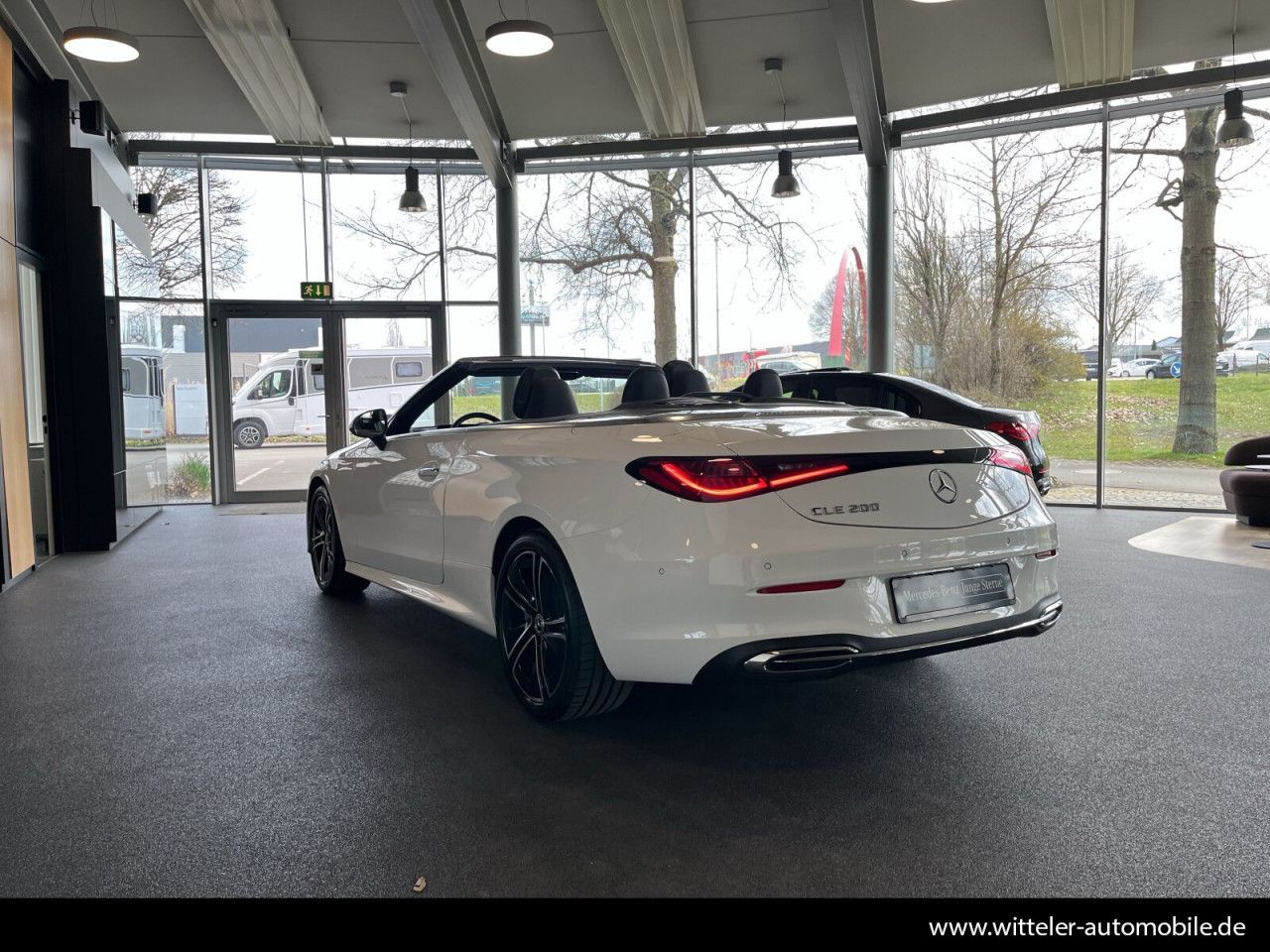 Fahrzeugbild 12 / 27