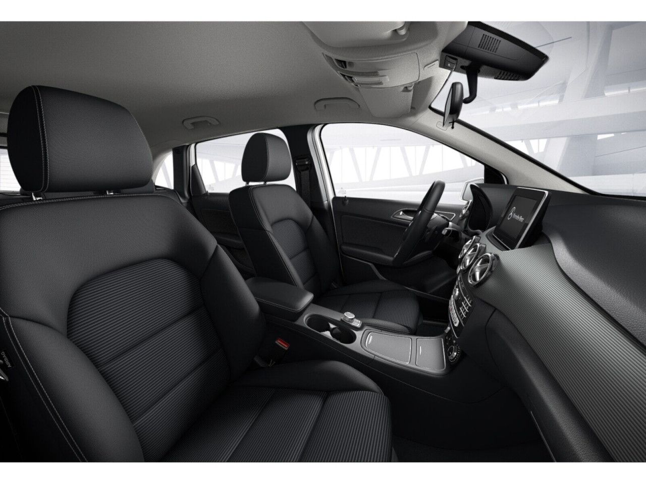 Fahrzeugbild 22 / 24