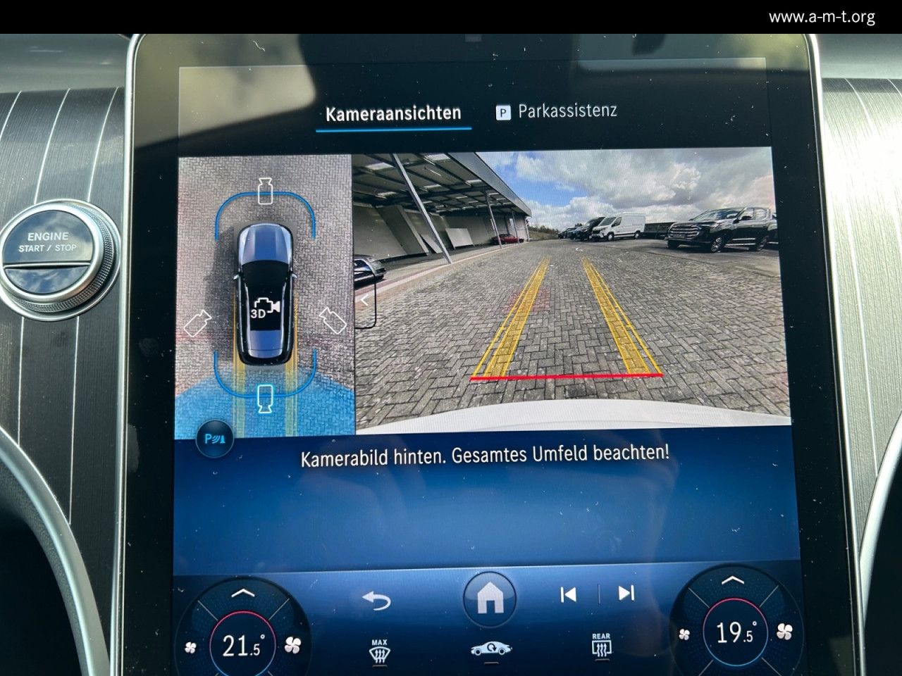 Fahrzeugbild 18 / 22