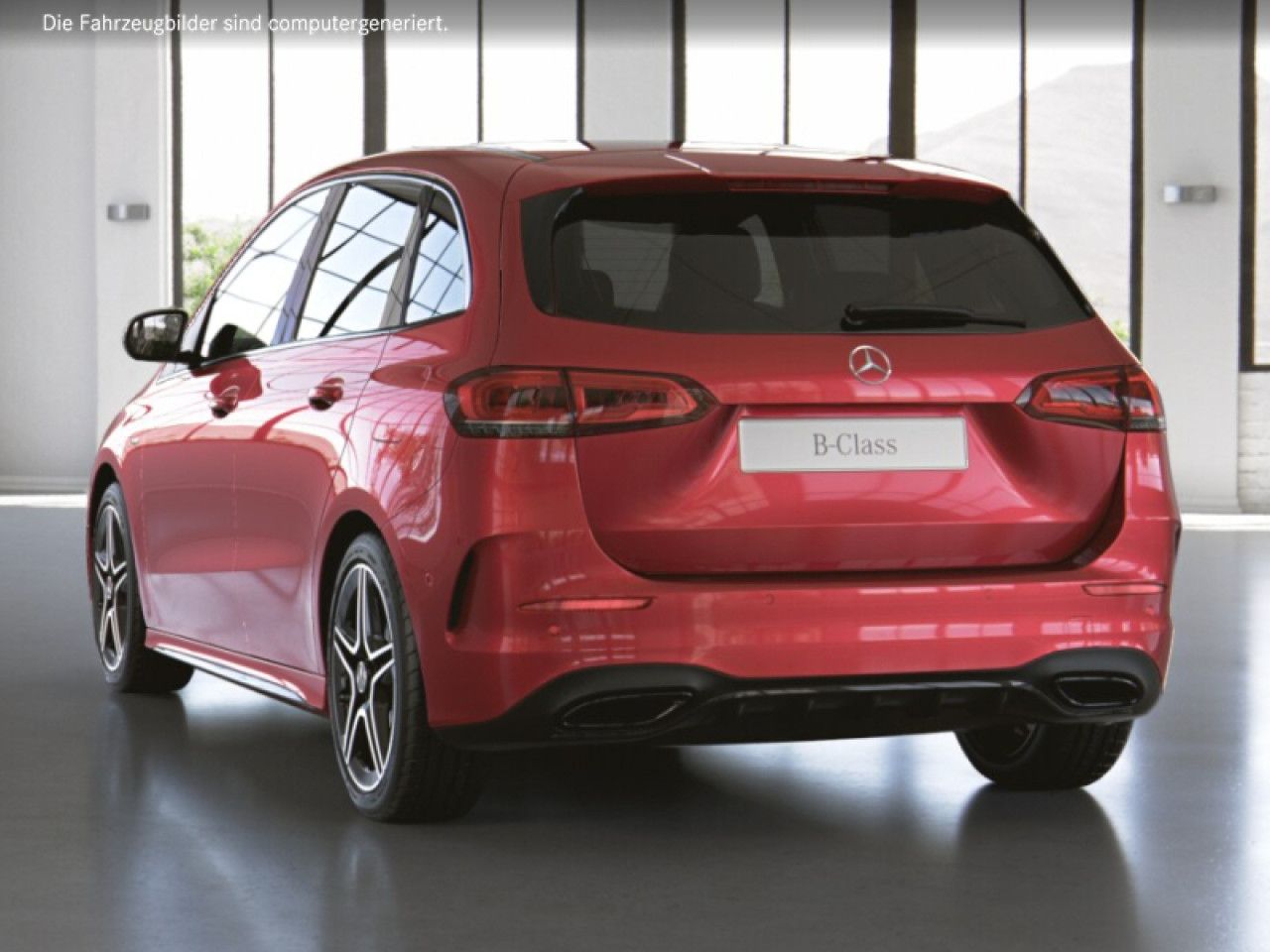 Fahrzeugbild 19 / 19