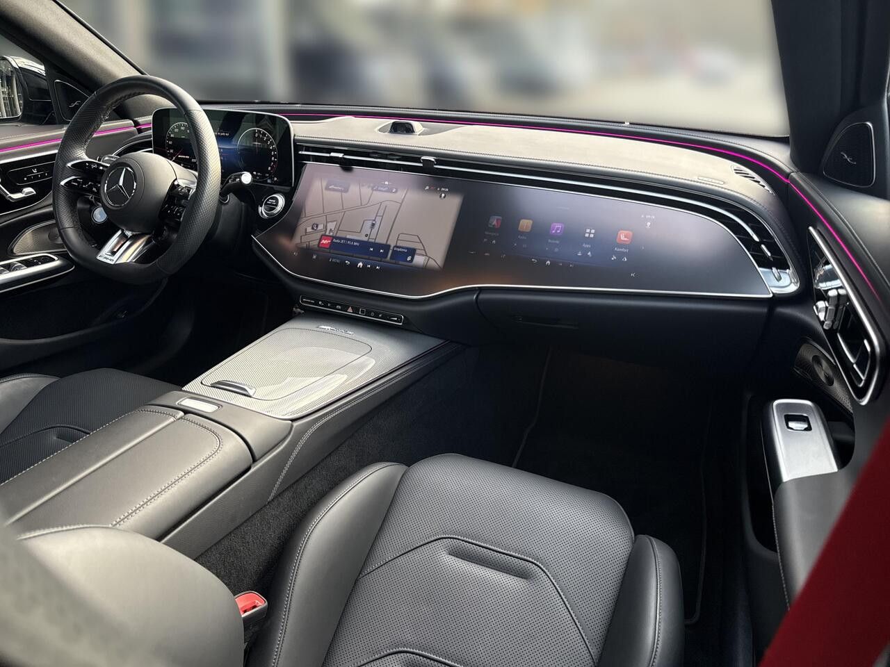 Zdjęcie pojazdu 24 / 24