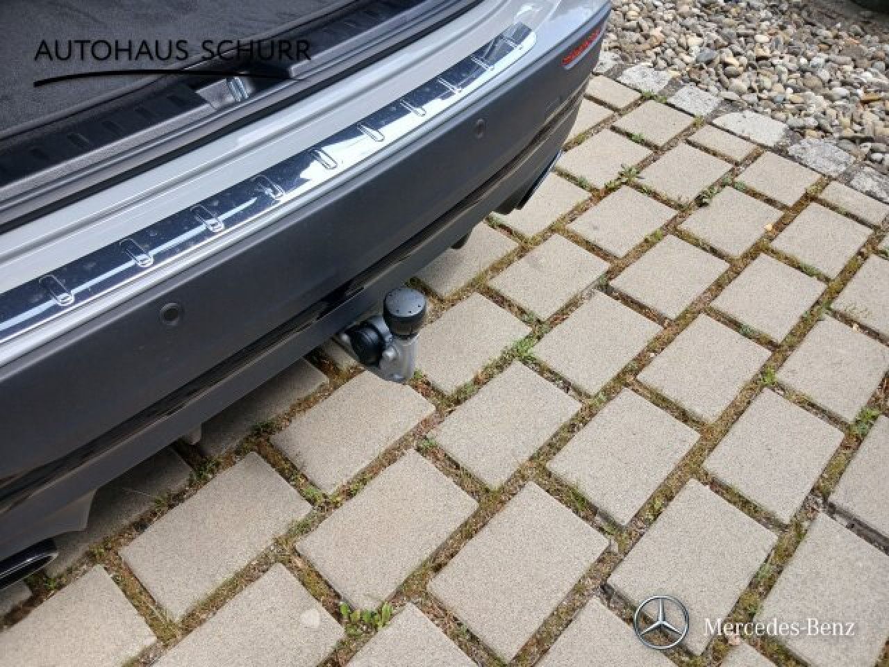 Fahrzeugbild 11 / 18
