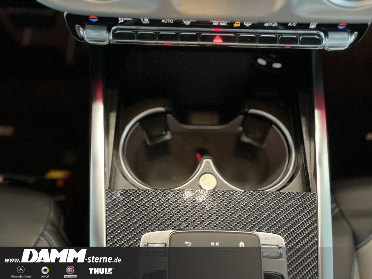 Fahrzeugbild 19 / 30