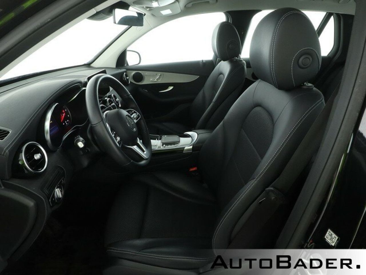 Fahrzeugbild 10 / 12