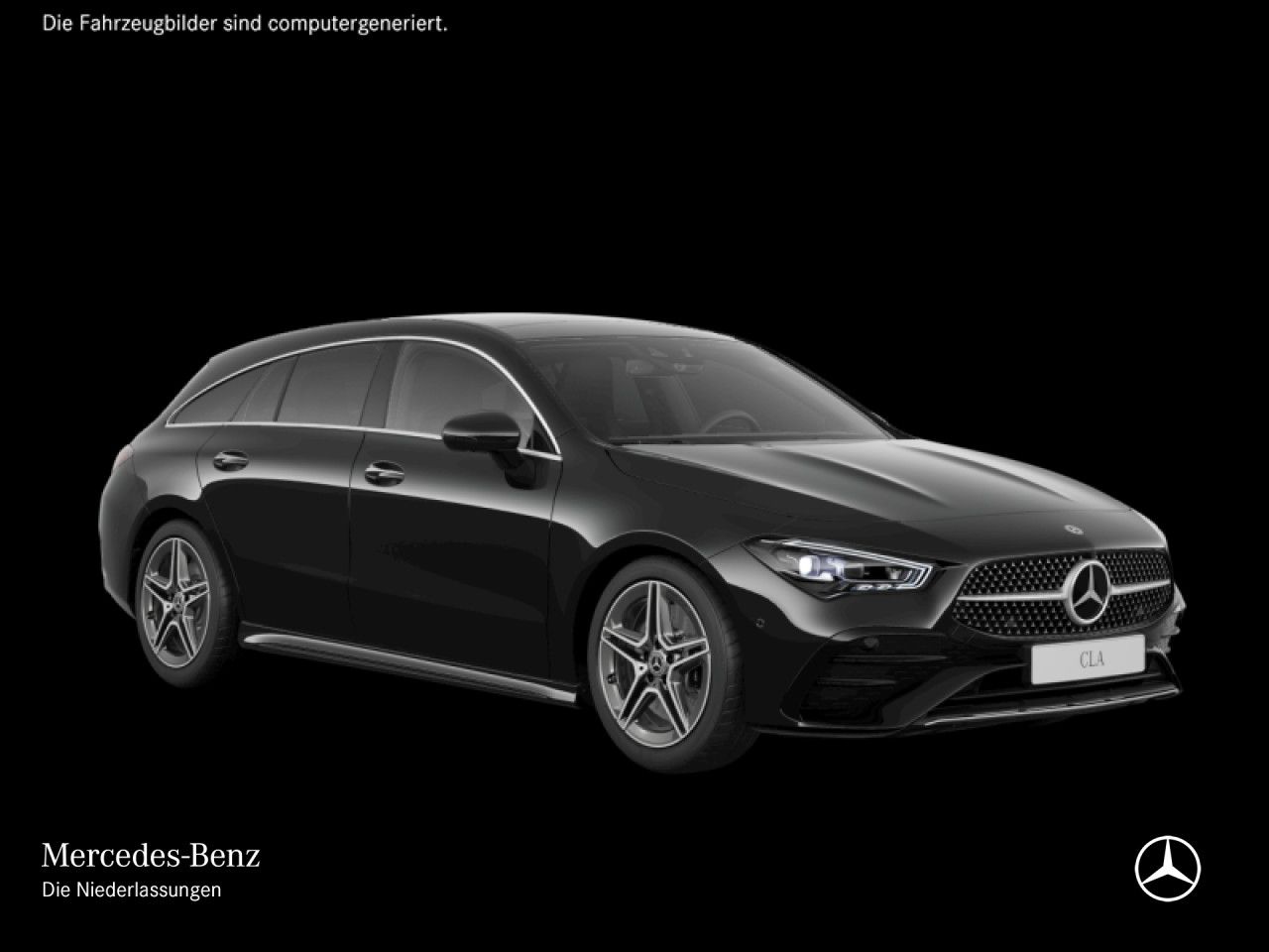 Fahrzeugbild 15 / 17