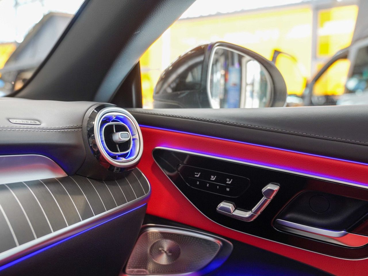 Fahrzeugbild 27 / 30