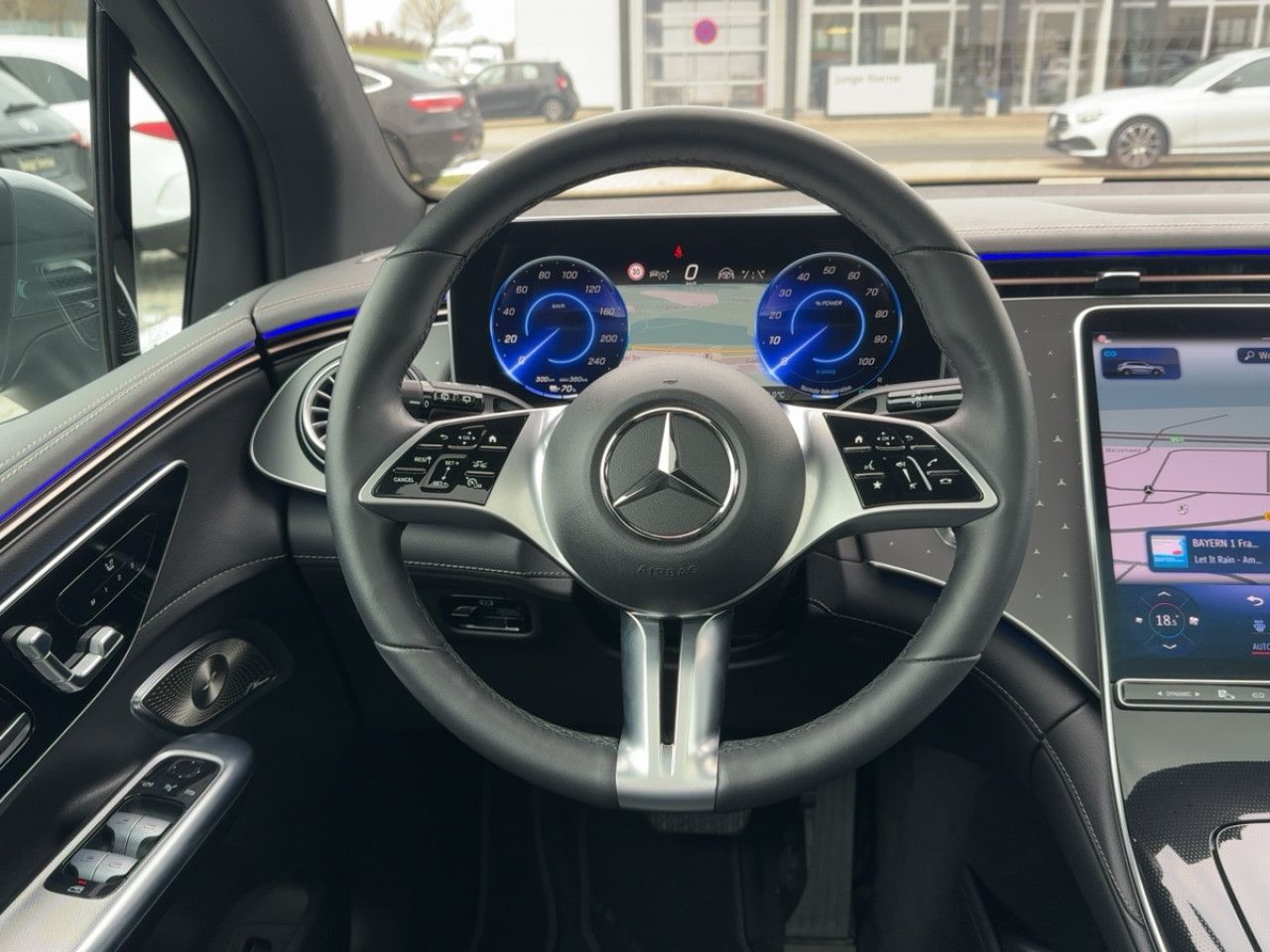 Fahrzeugbild 11 / 16