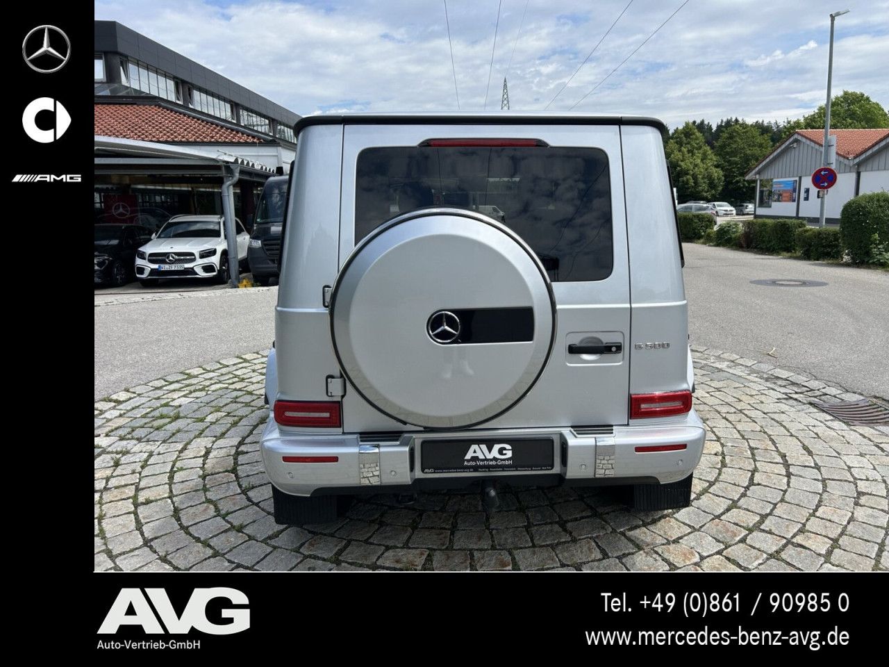 Fahrzeugbild 6 / 26