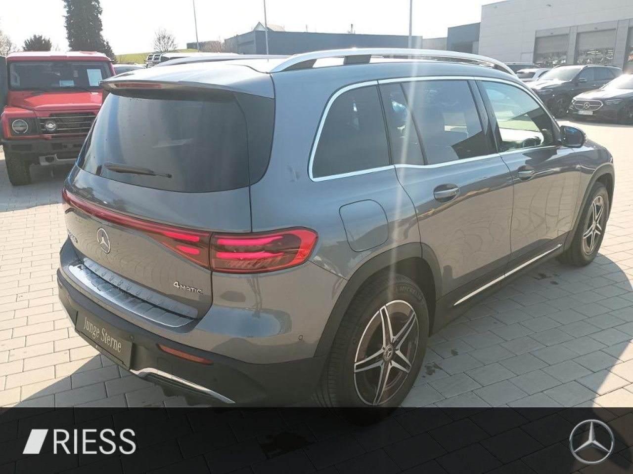 Fahrzeugbild 16 / 21