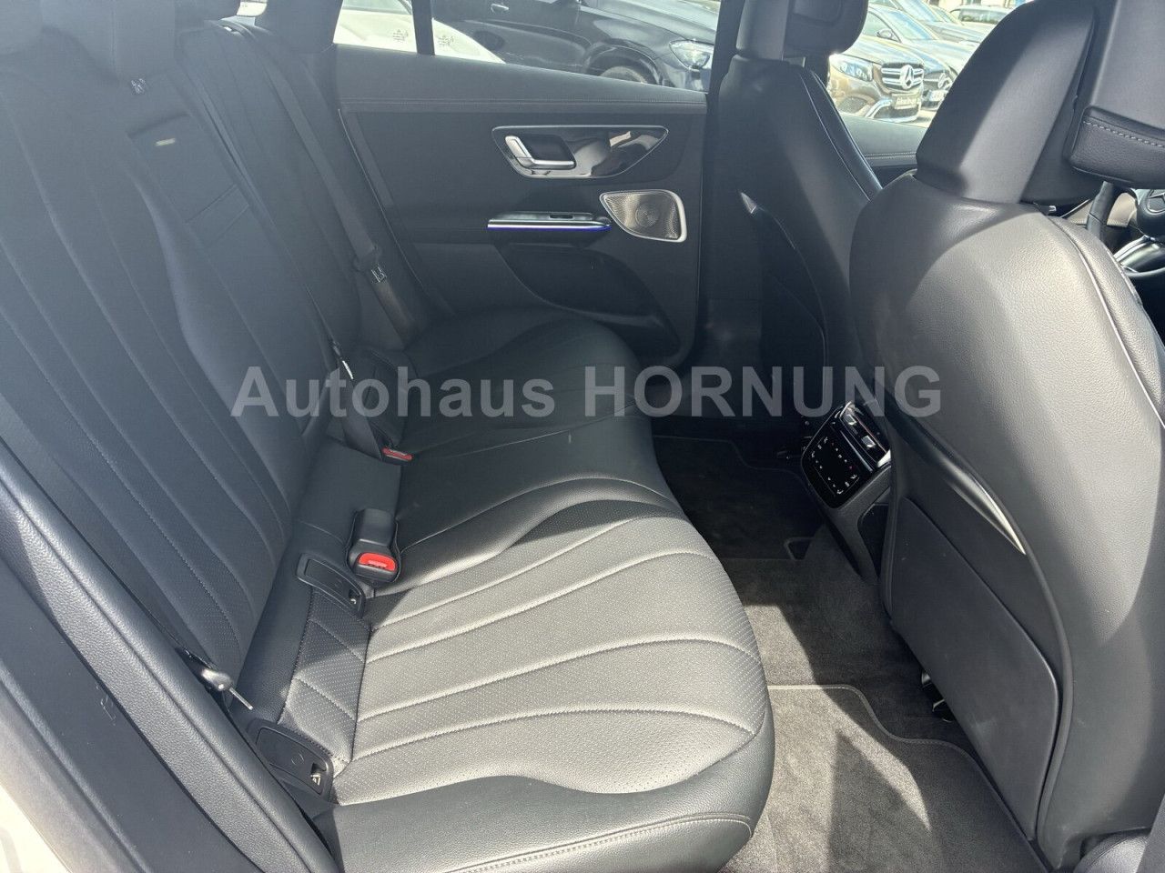 Fahrzeugbild 16 / 22