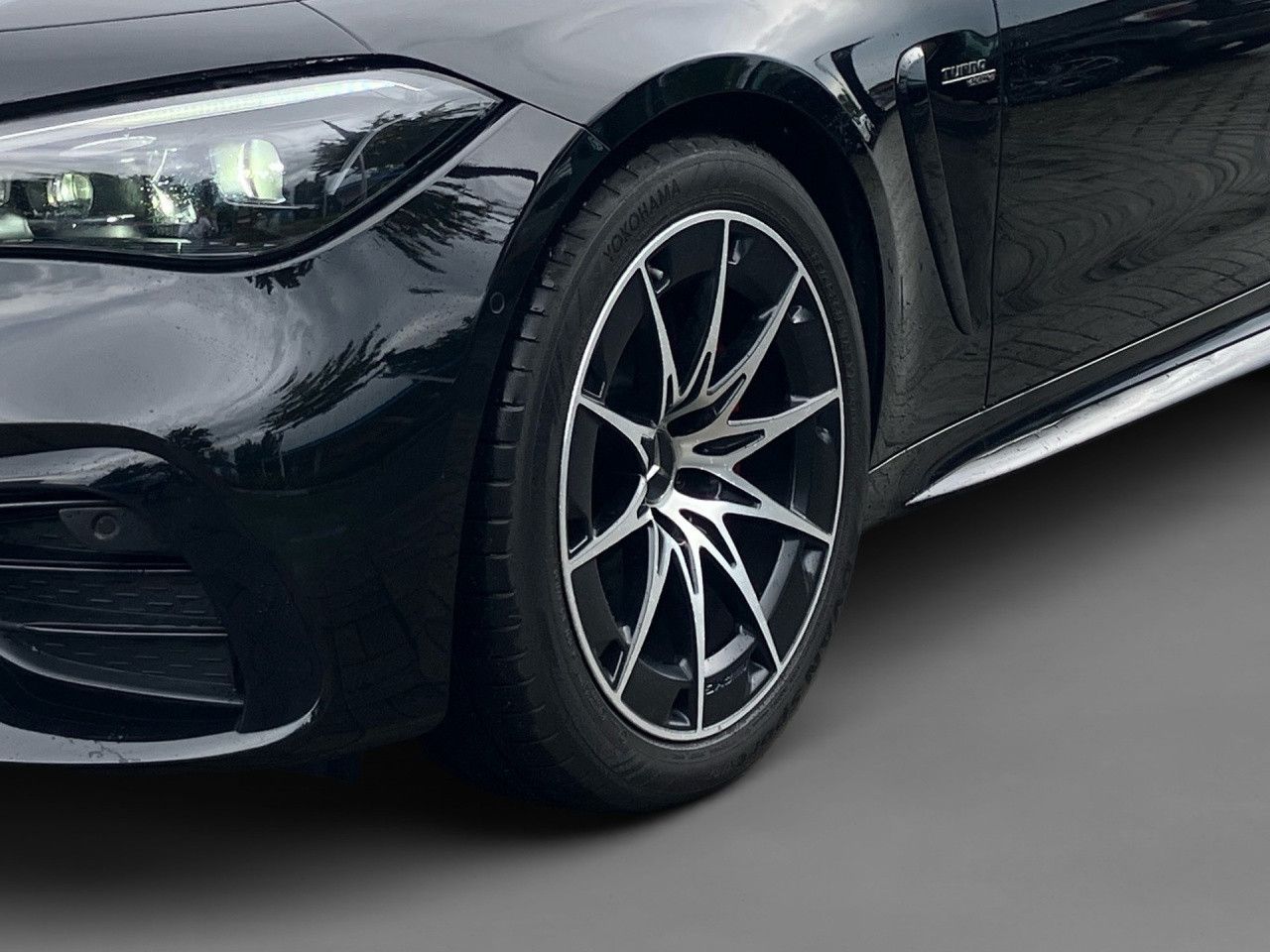 Mercedes-Benz CLE – Bild 10