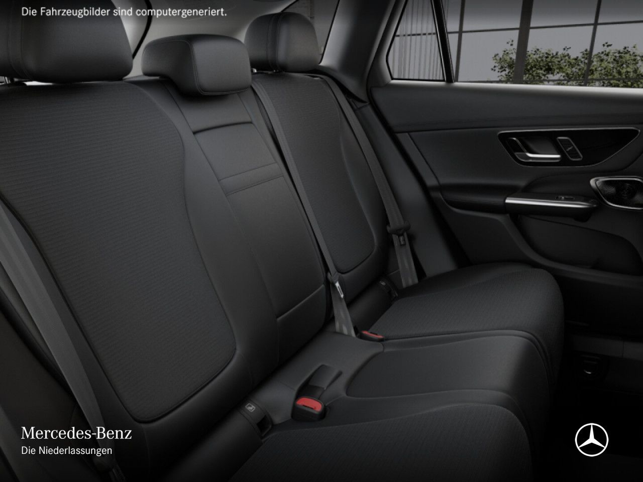 Fahrzeugbild 10 / 17