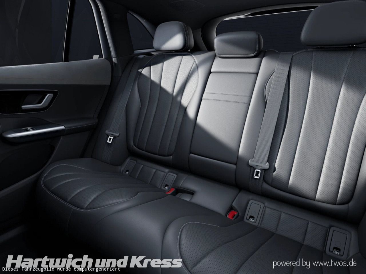 Fahrzeugbild 10 / 13