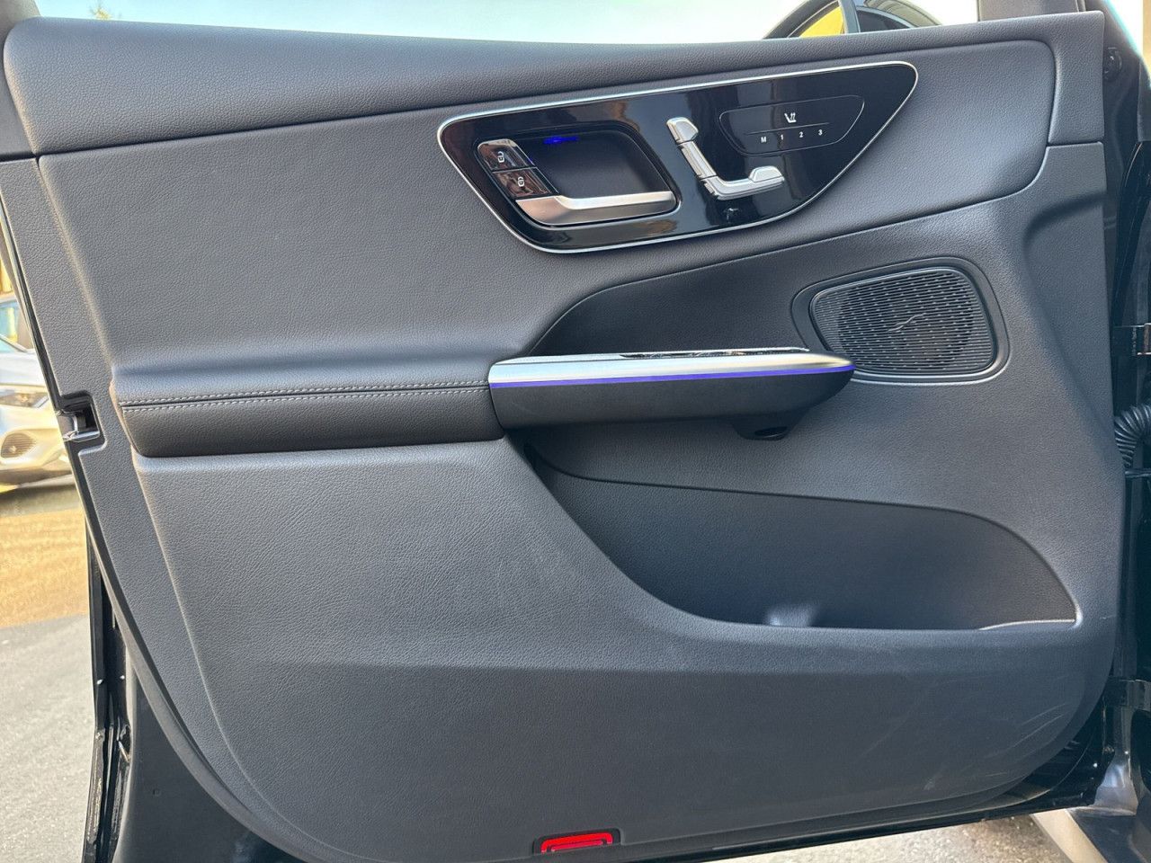 Fahrzeugbild 11 / 23