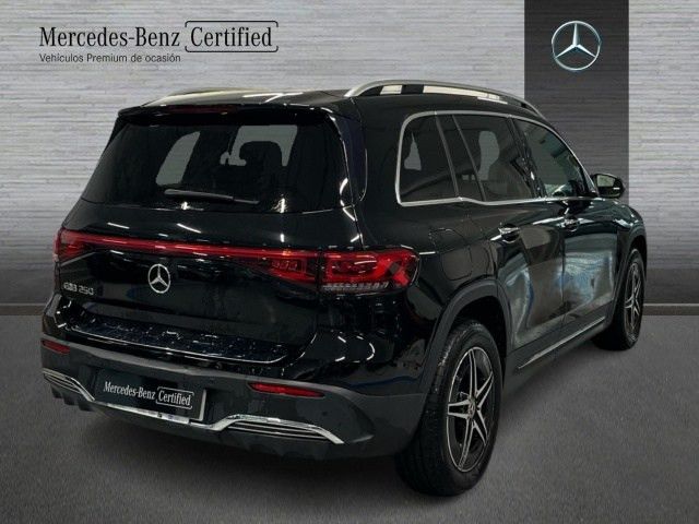 Last viewed vehicle image 2