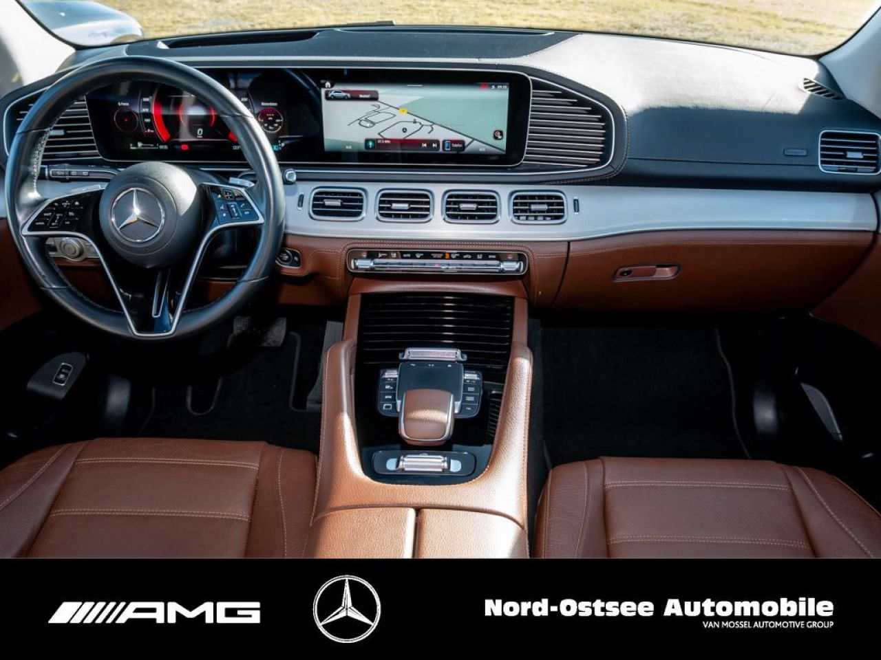 Fahrzeugbild 12 / 13