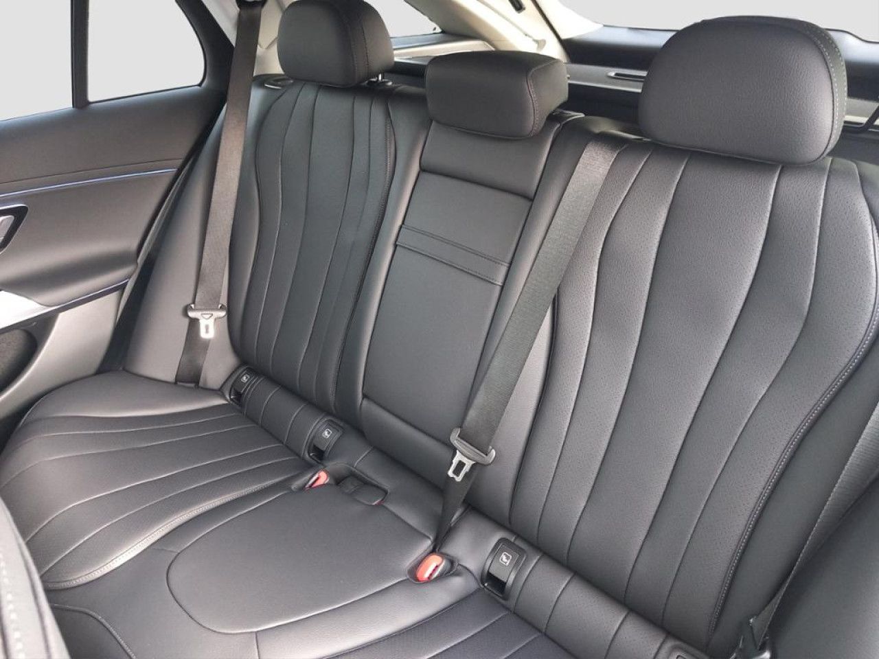 Fahrzeugbild 12 / 21