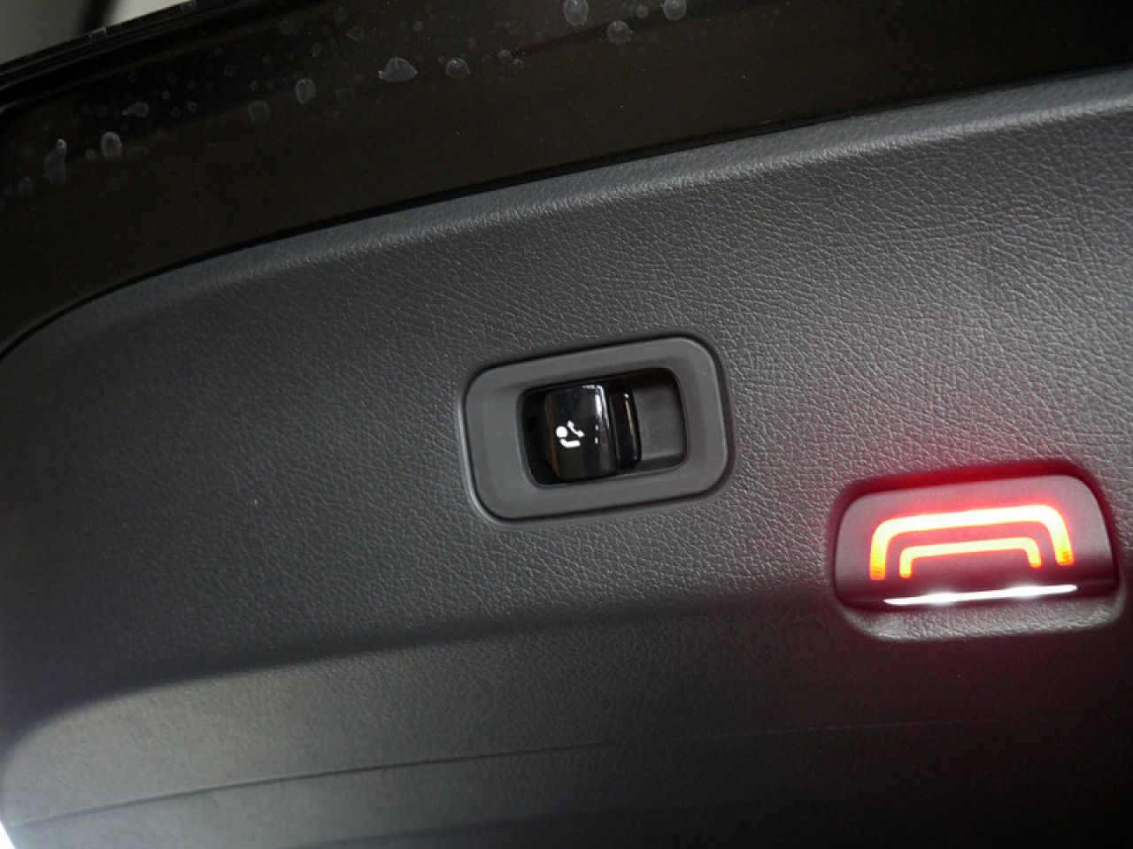 Mercedes-Benz GLC – Bild 11
