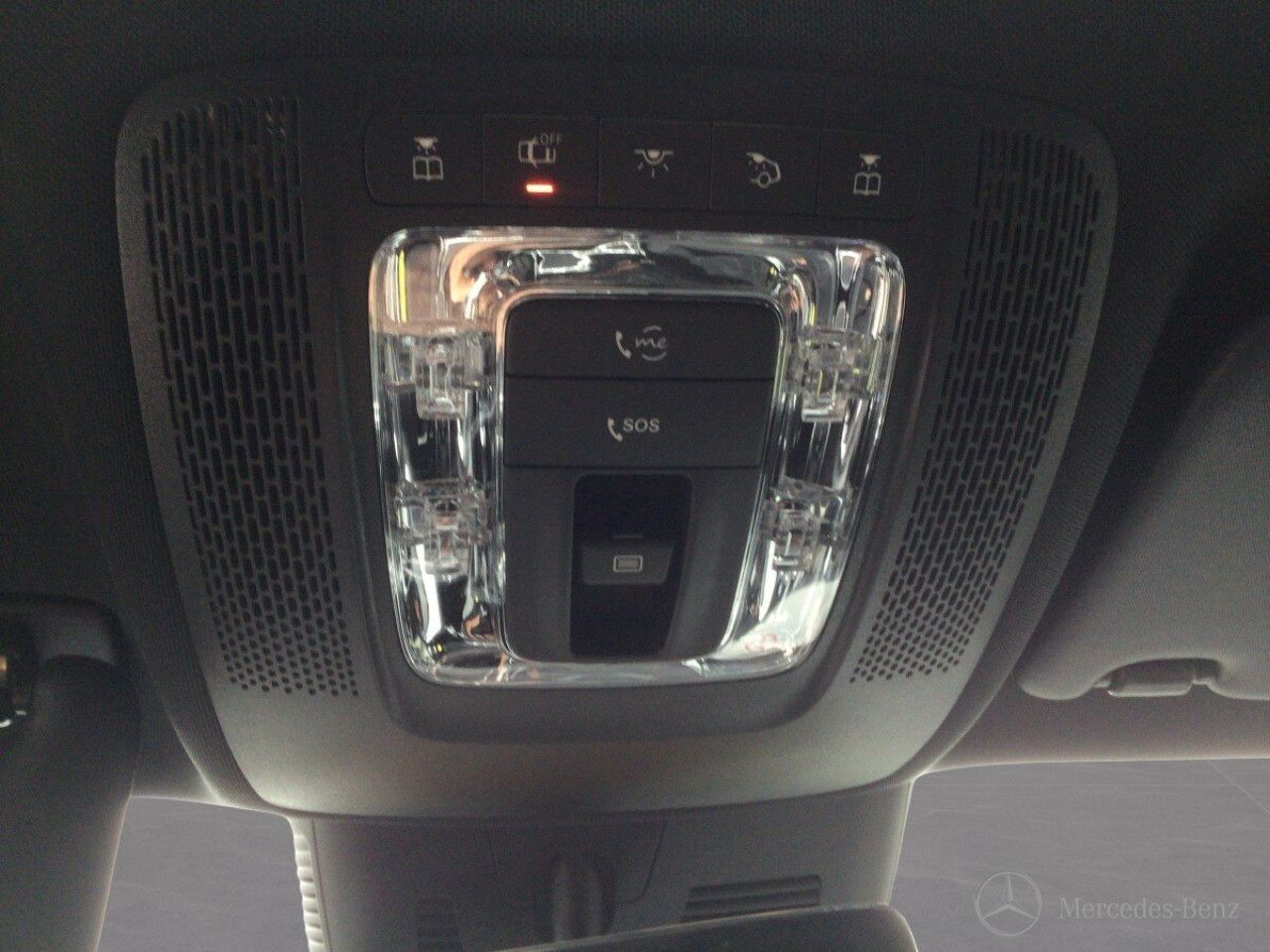 Mercedes-Benz GLA – Bild 17