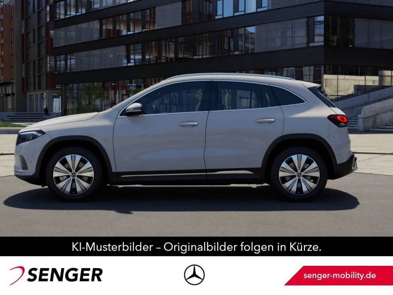 Fahrzeugbild 3 / 10