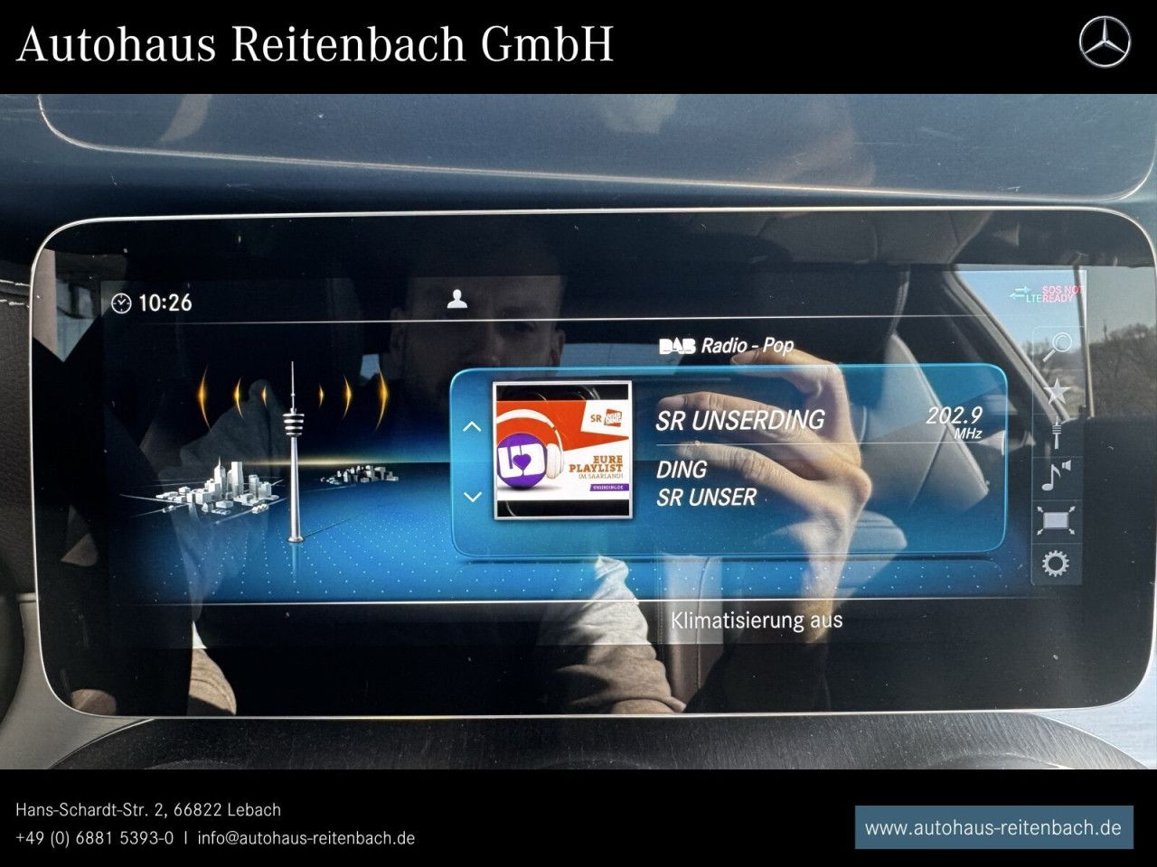 Fahrzeugbild 14 / 30