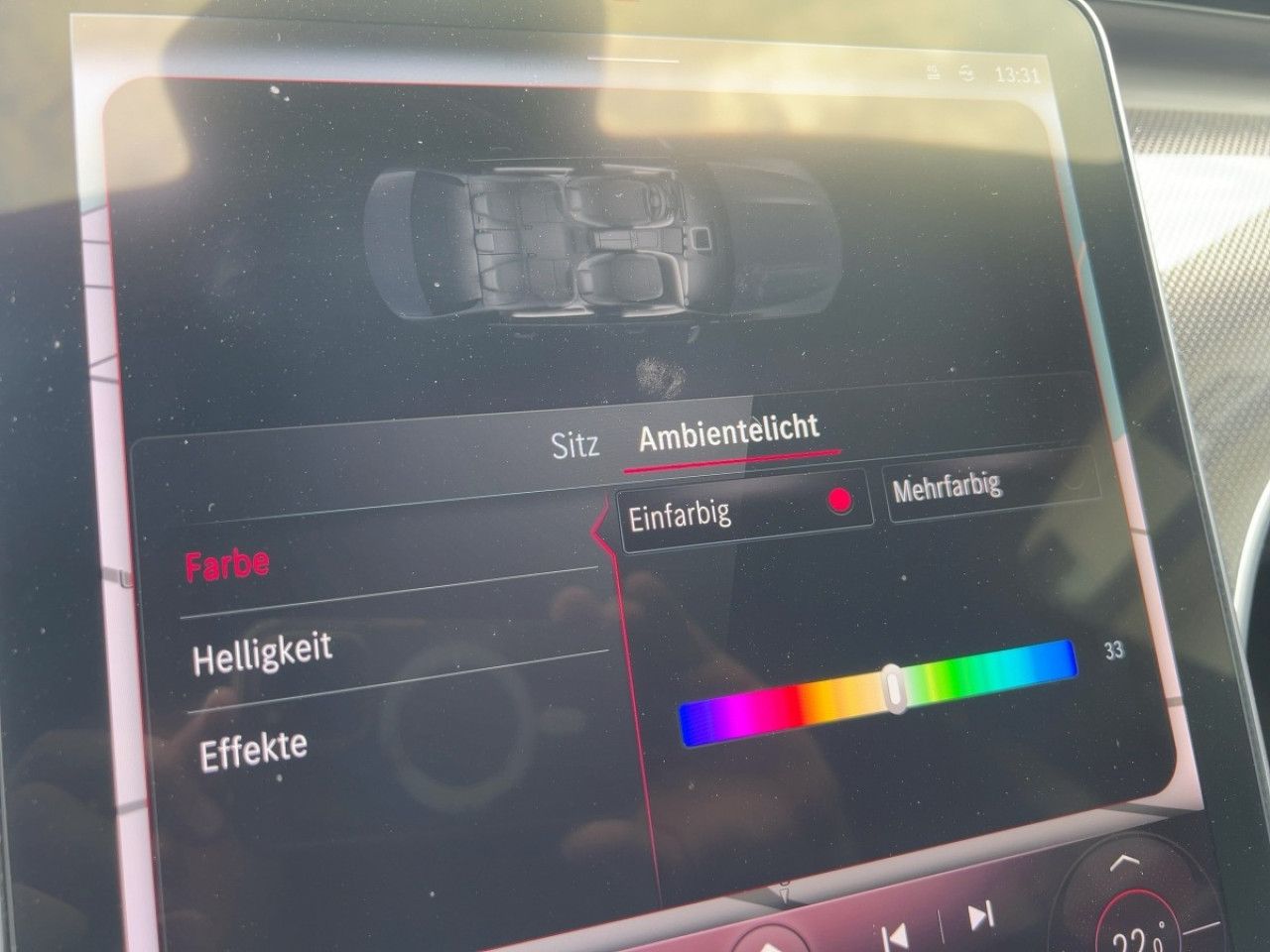Fahrzeugbild 17 / 18
