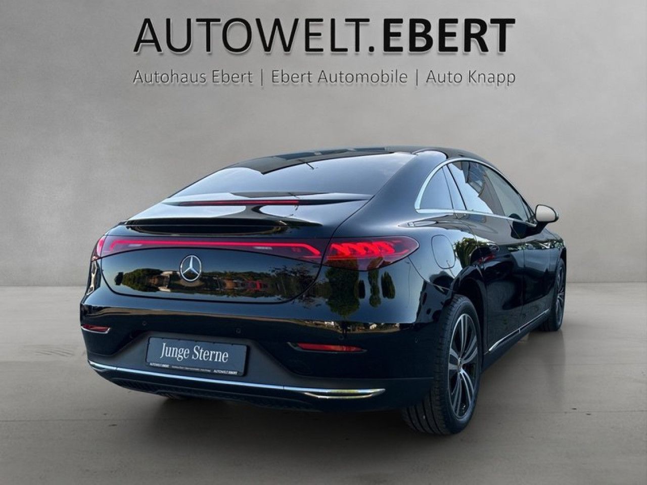 Fahrzeugbild 4 / 17