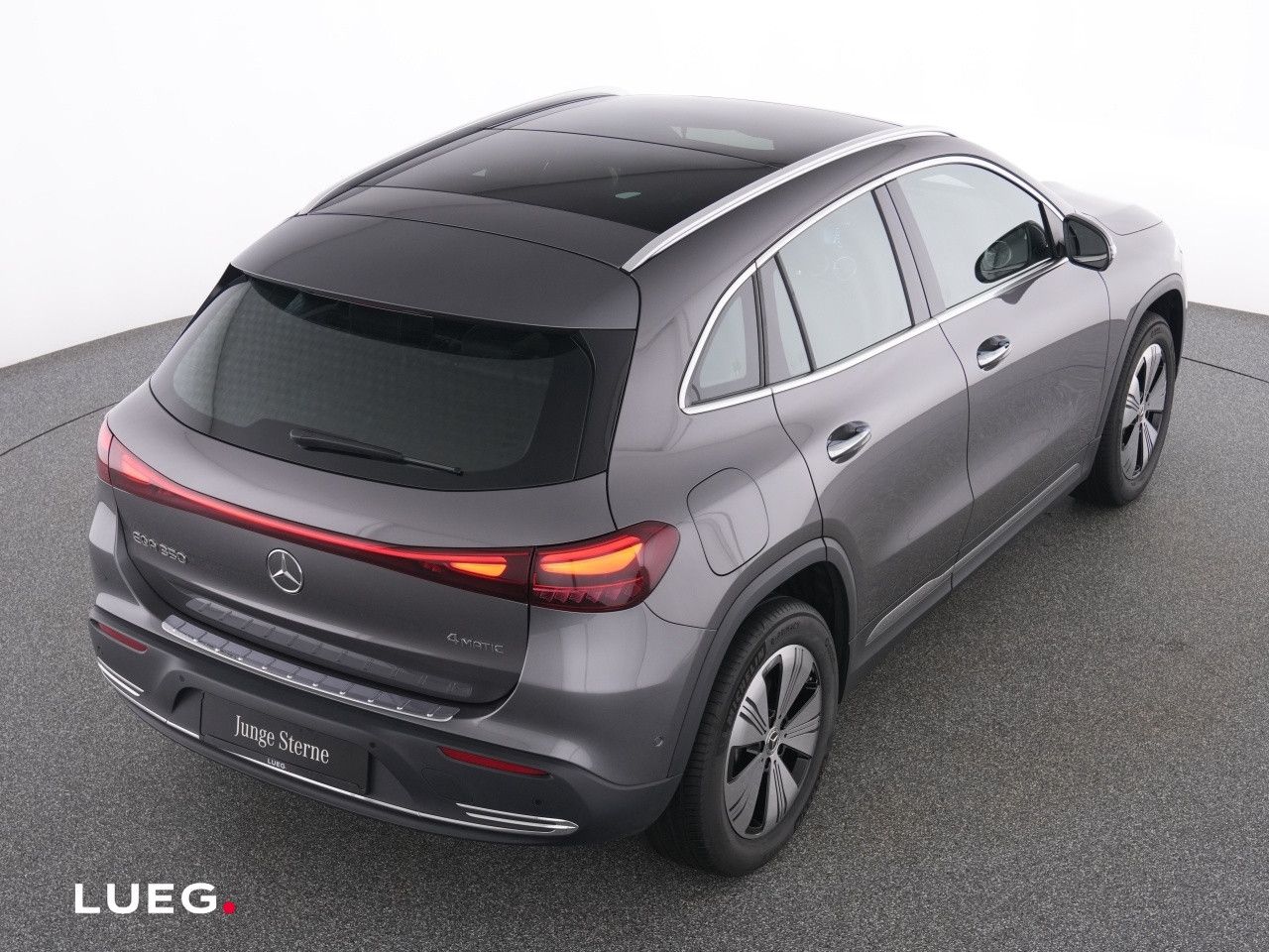 Fahrzeugbild 18 / 22