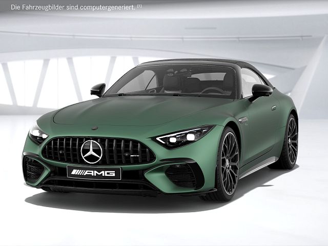 Last viewed vehicle image 1