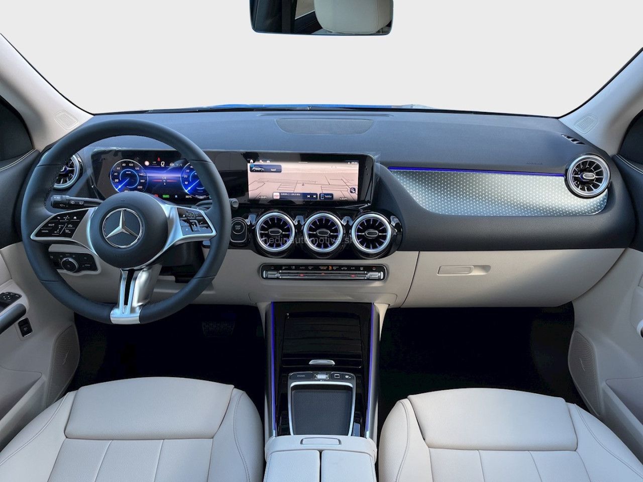 Obrázok vozidla 13 / 18