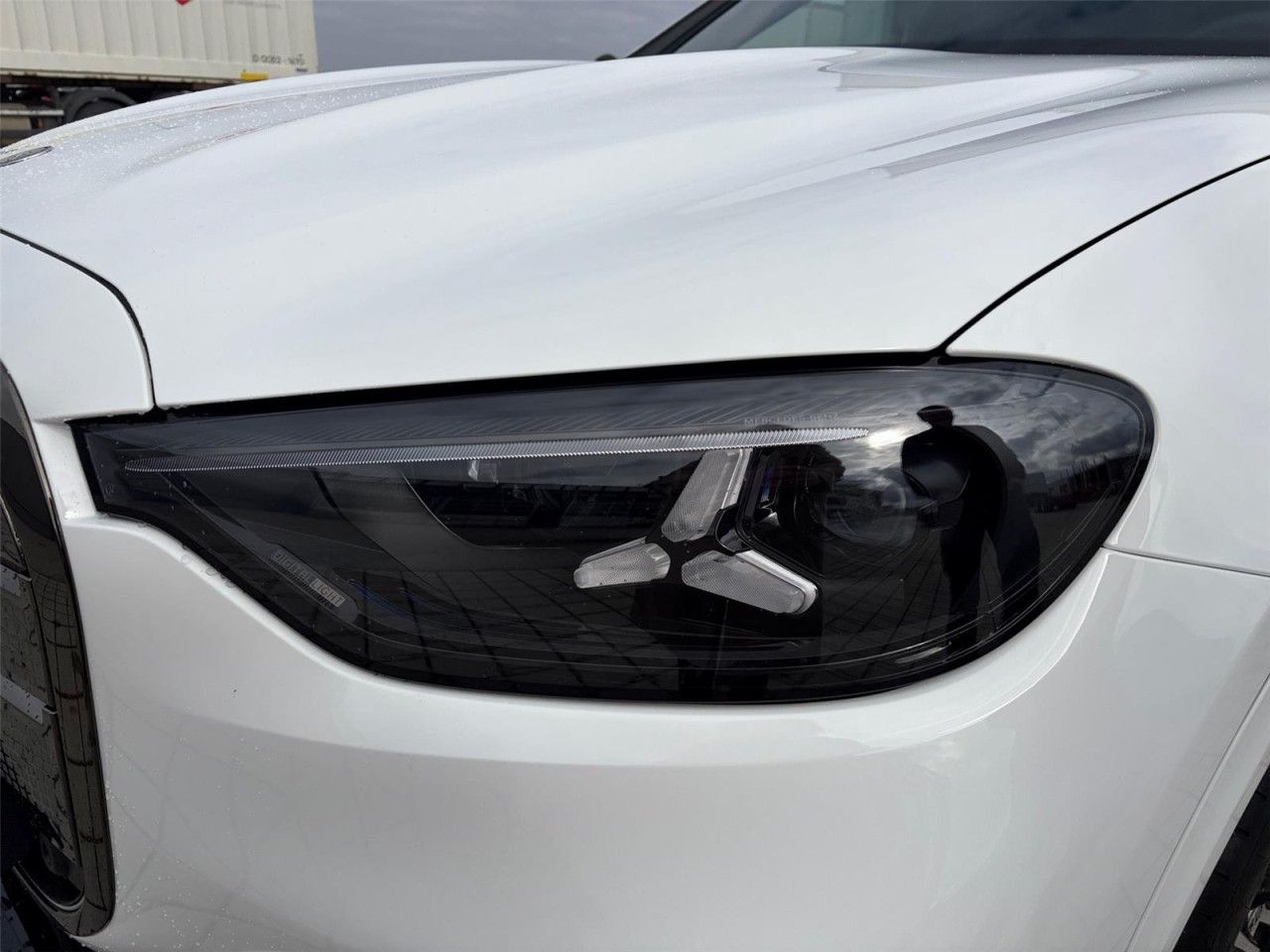 Fahrzeugbild 12 / 22