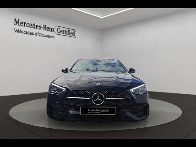 Last viewed vehicle image 2