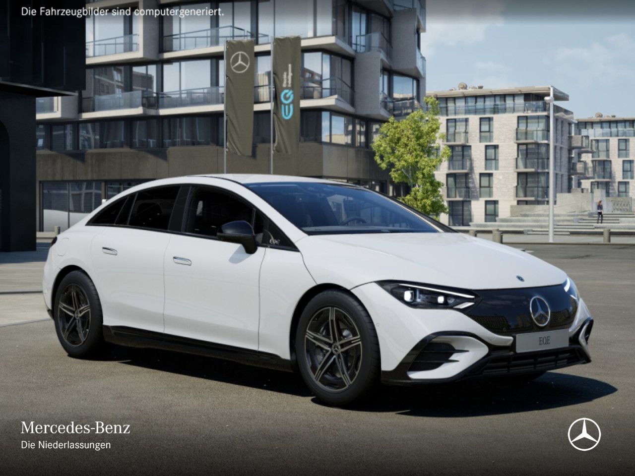 Fahrzeugbild 15 / 17