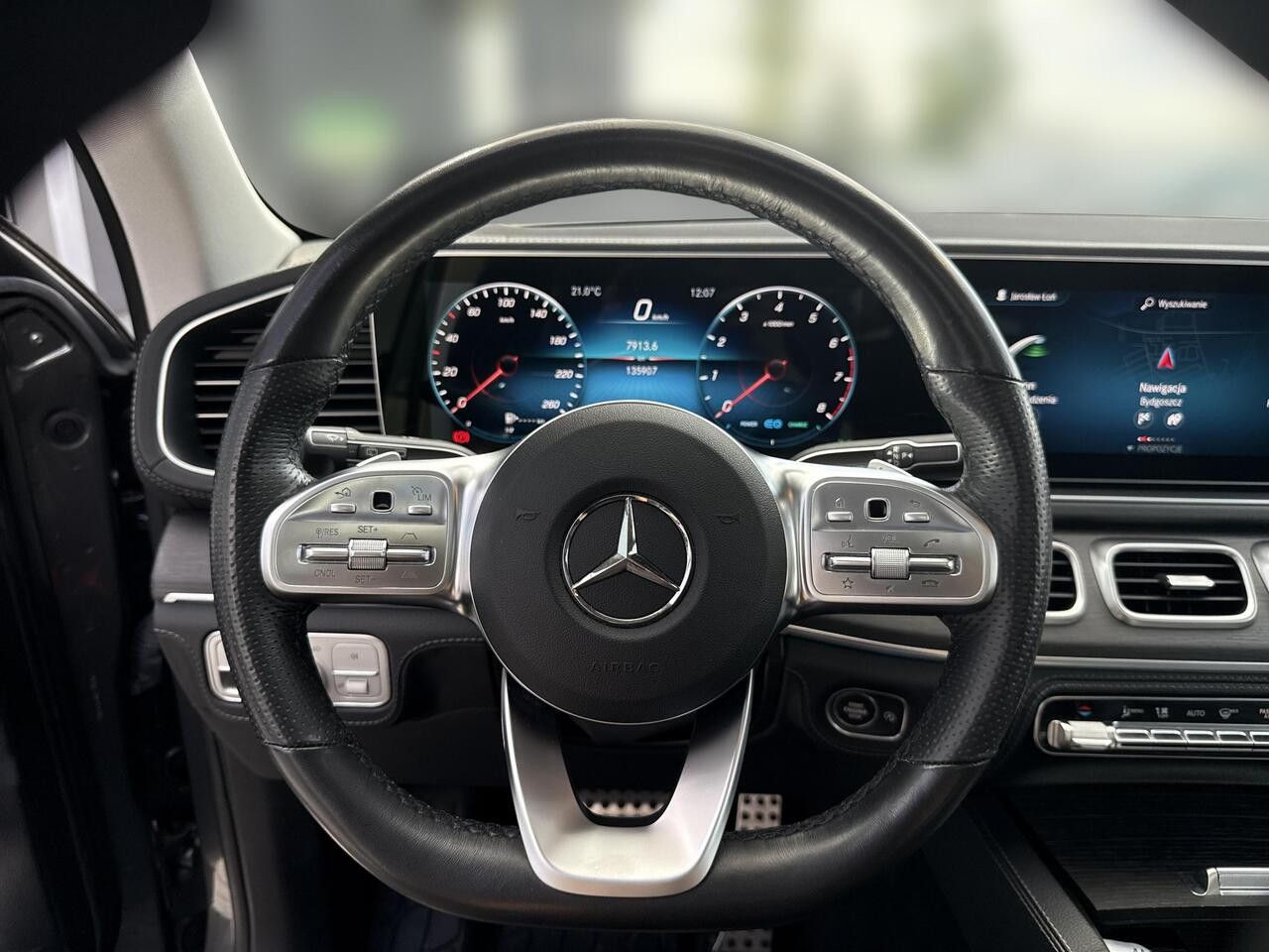 Zdjęcie pojazdu 15 / 20