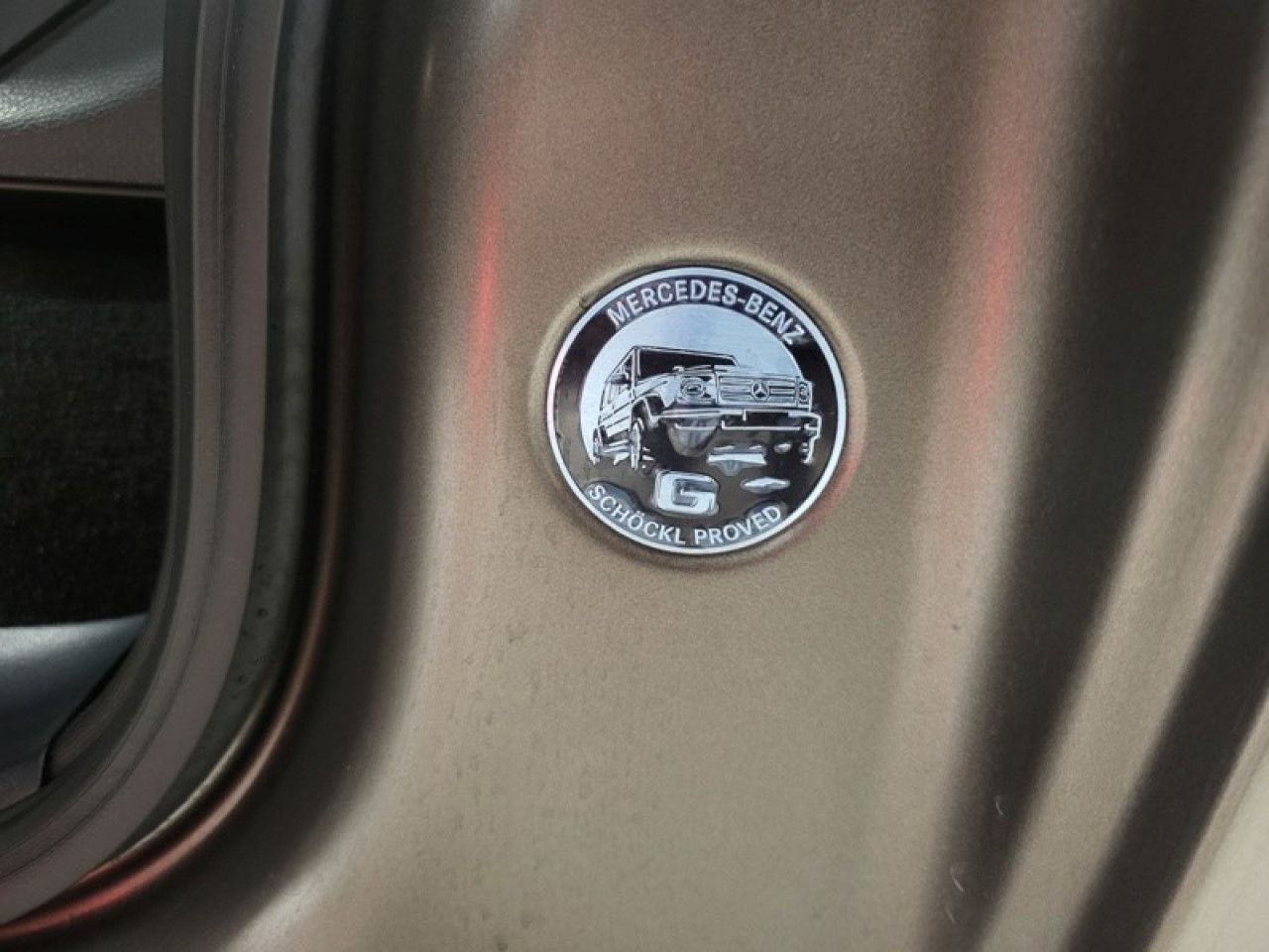 Photo du véhicule 12 / 16