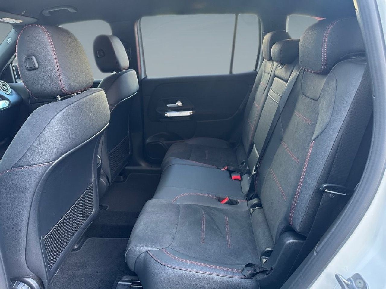 Imagem do veículo 10 / 13