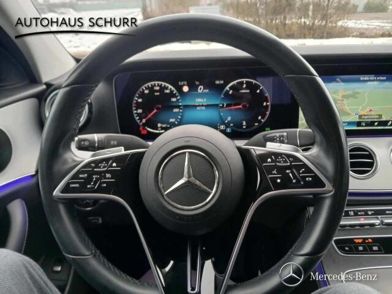 Fahrzeugbild 12 / 17