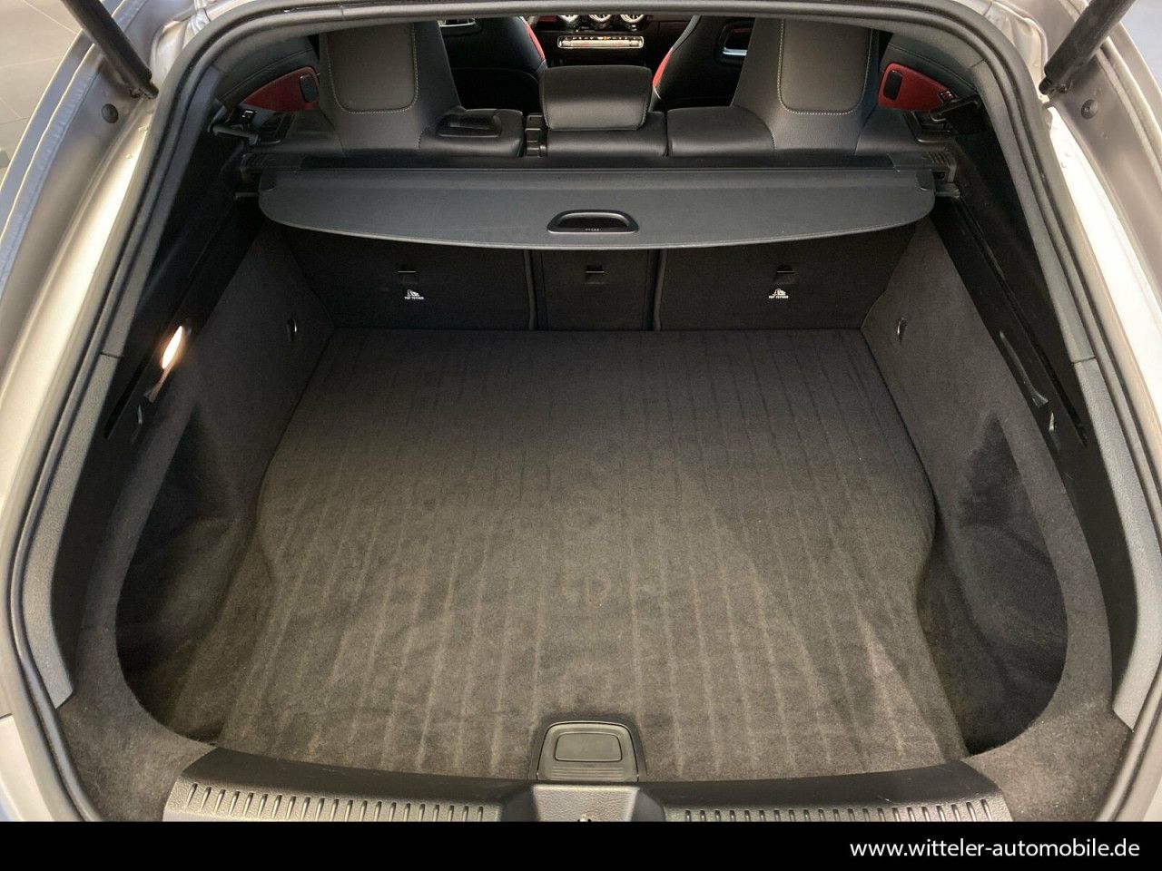 Fahrzeugbild 26 / 30