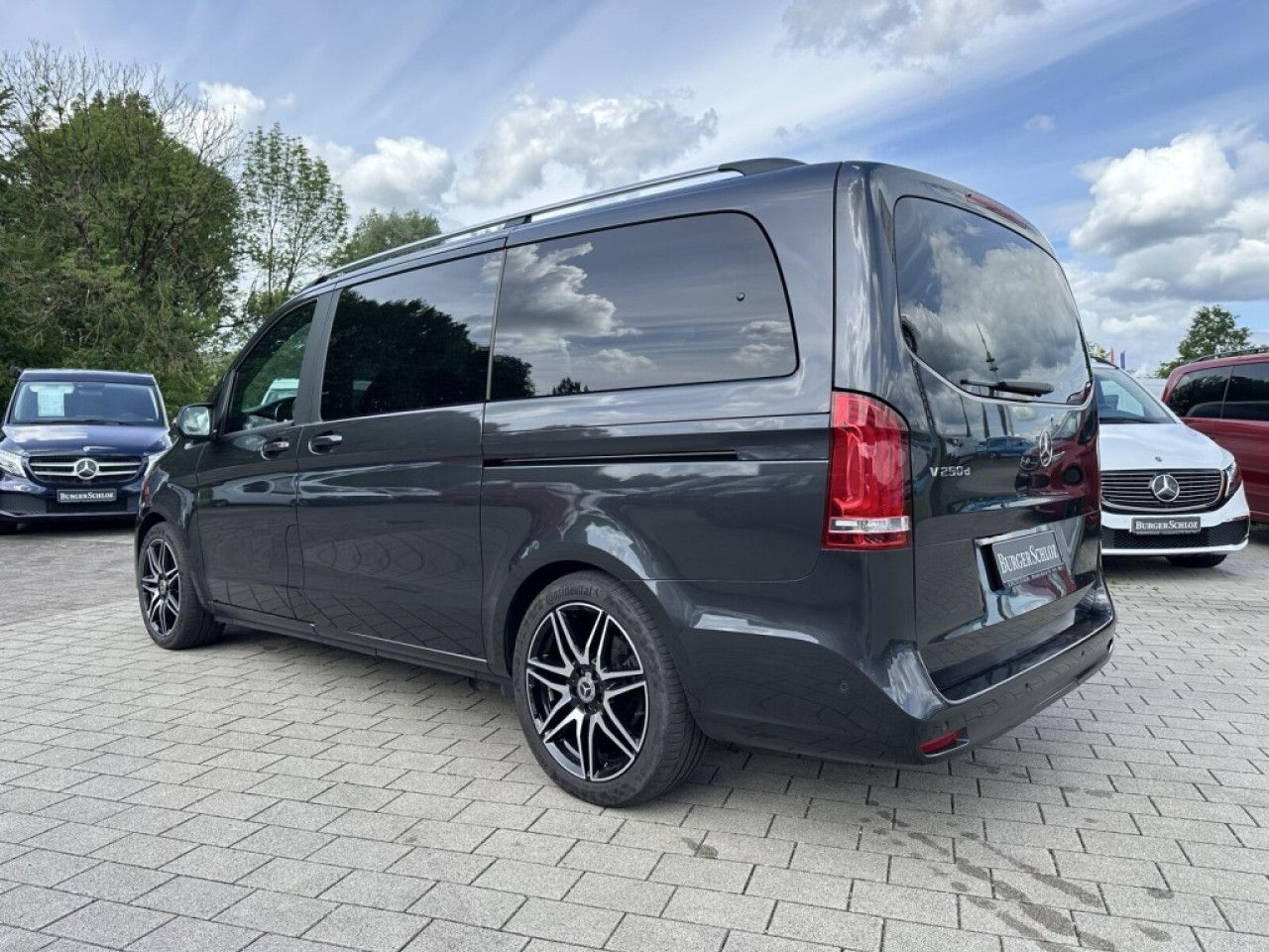 Fahrzeugbild 7 / 15