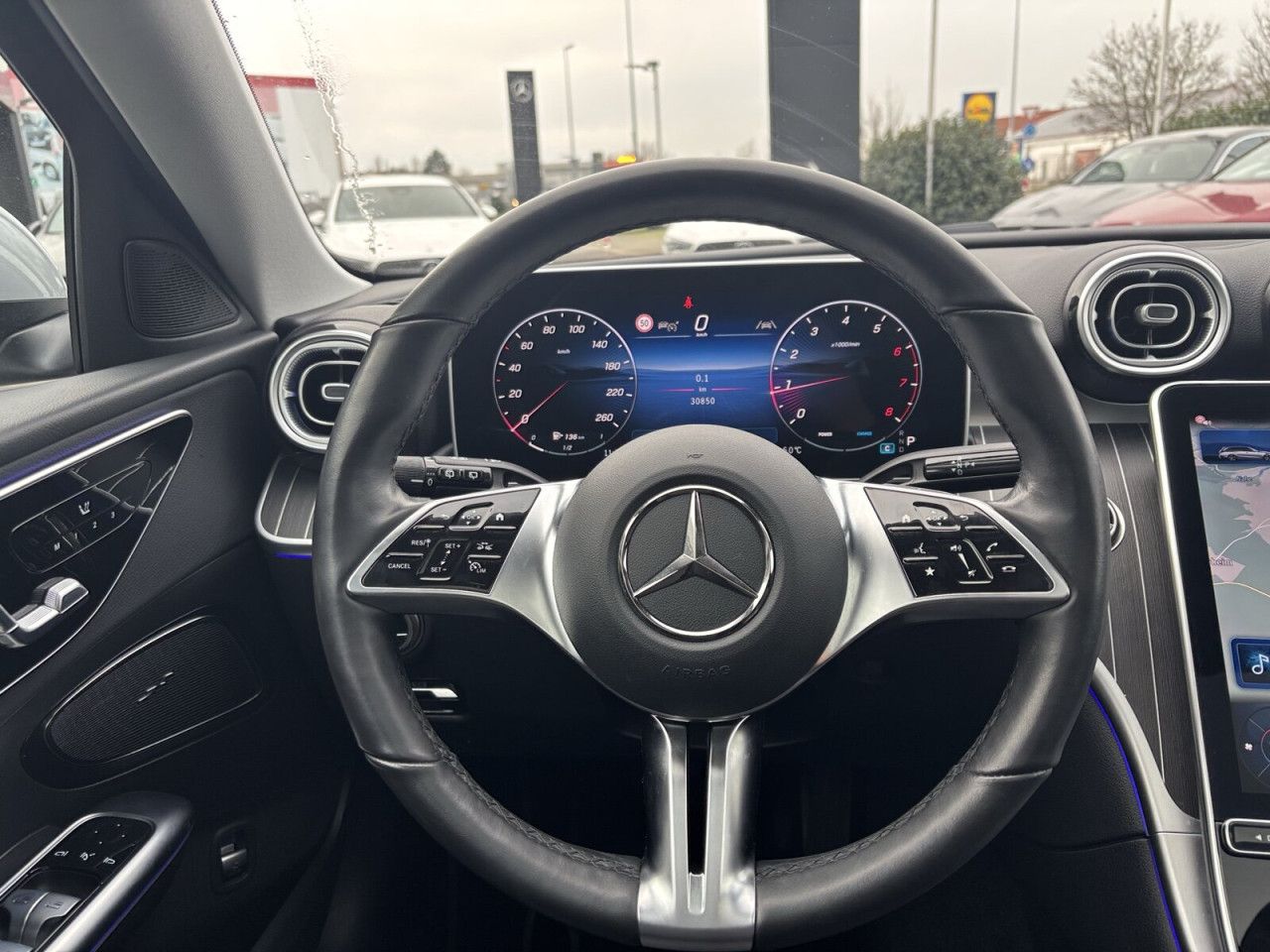 Fahrzeugbild 11 / 15